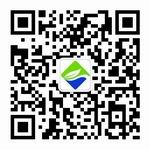 森邁地板進(jìn)軍微信營銷 圣誕大禮等你來拿