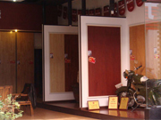 大商匯專(zhuān)賣(mài)店