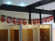 大商匯專(zhuān)賣(mài)店