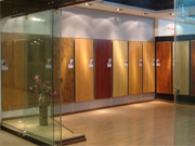 華洋專(zhuān)賣(mài)店